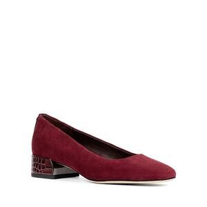 Donald Pliner Dreww High Women's Heels